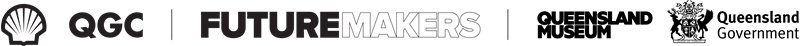 Future Makers Logo